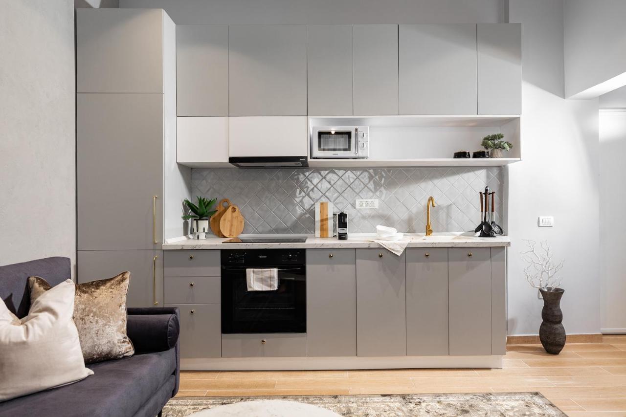 Qult - Orient Express Apartment Bucureşti Ngoại thất bức ảnh
